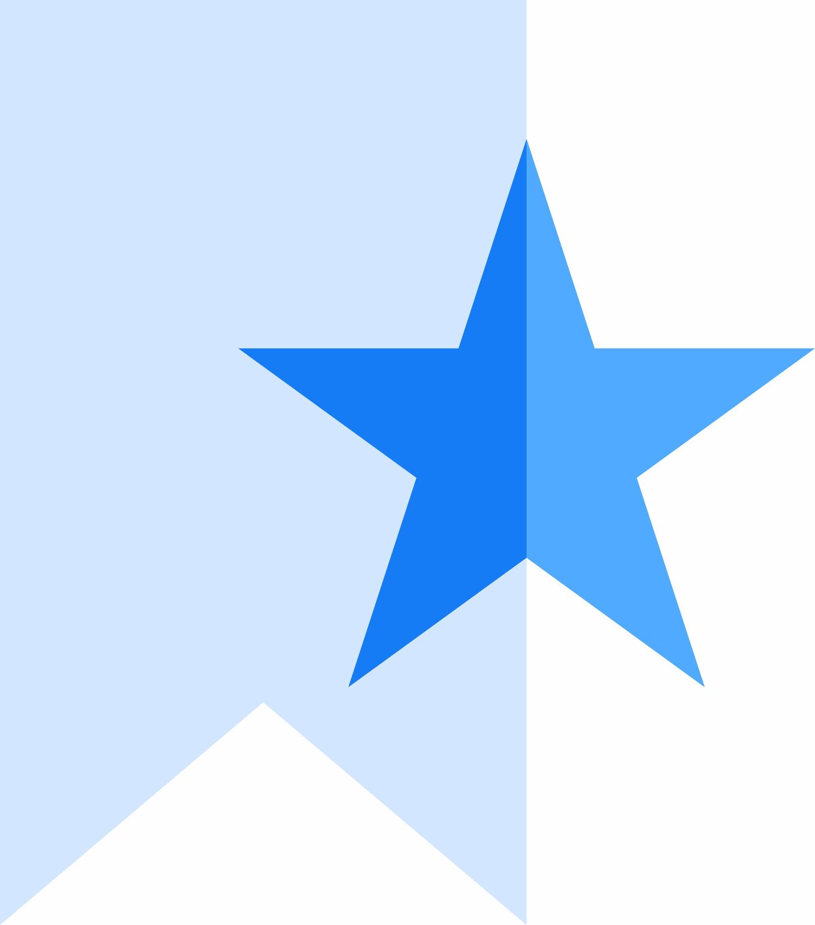 银河国际节能环保