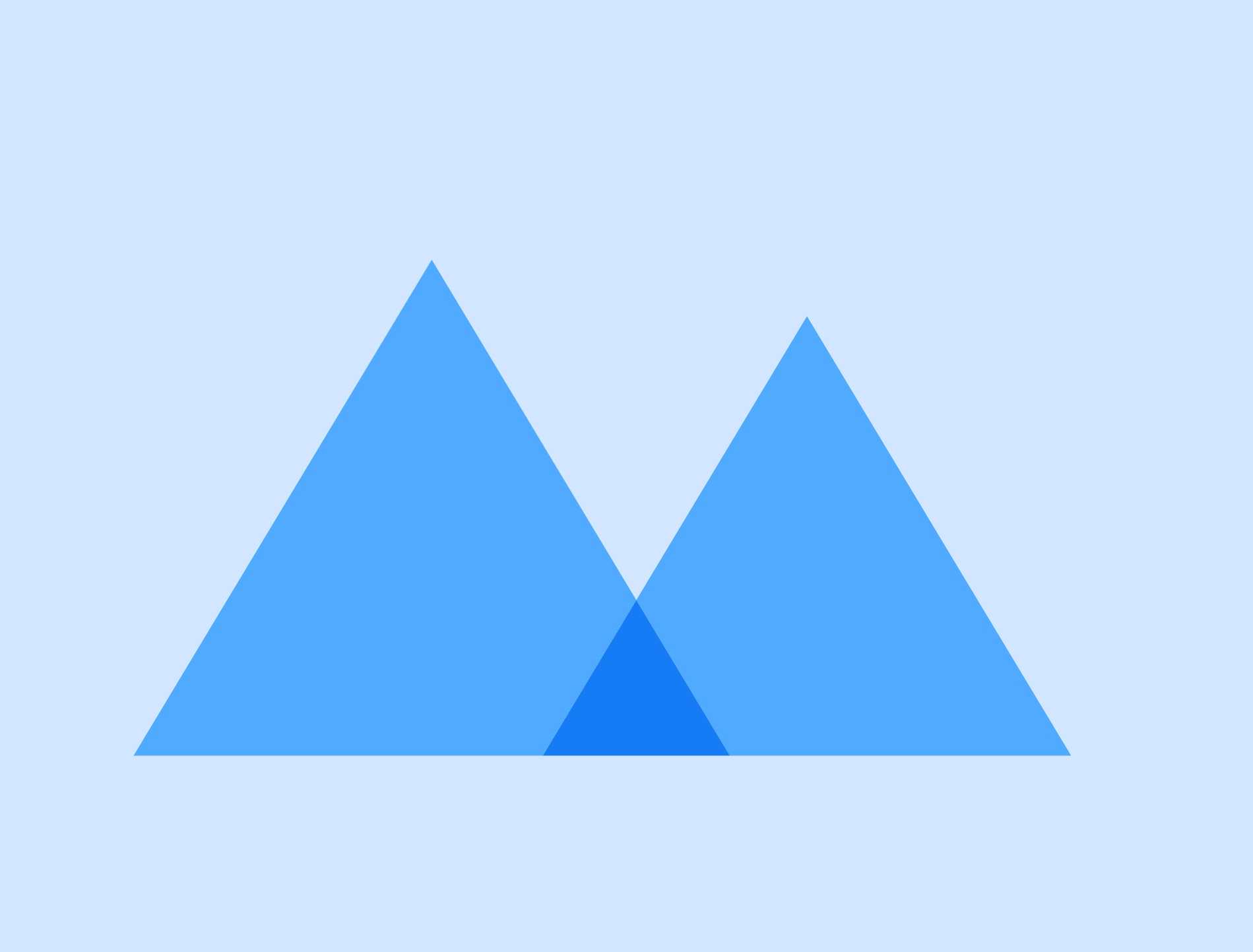 银河国际文旅产业