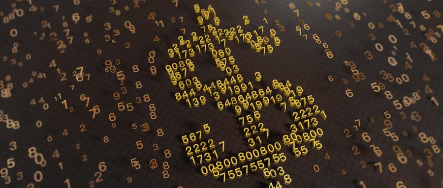 聚焦高质量发展｜广东金融“新招”亮相广交会 赋能企业“破浪前行”