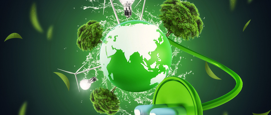 国家统计局公布2025年4月份能源生产情况 