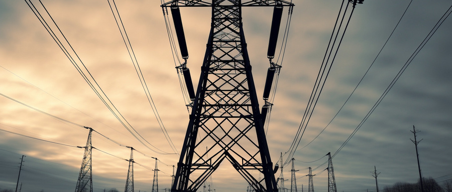 内蒙古赤峰市崛起绿色产业高地