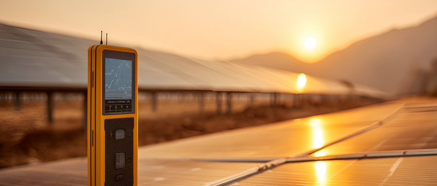 深圳正式启动“绿车充绿电”激励计划 