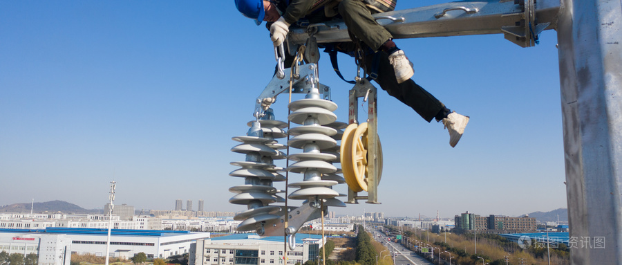 甘肃电力现货市场平稳运行助力新能源消纳显著提升