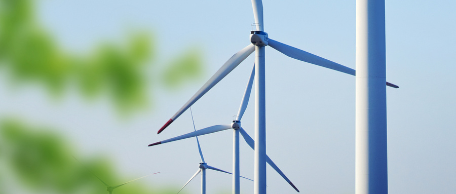 专访丨中国市场与供应链助力奥迪电动化转型——访奥迪全球首席执行官格诺特·德尔纳